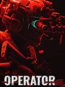 Operator