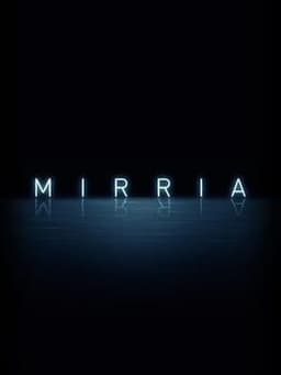 Mirria
