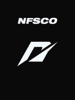 NFSCO