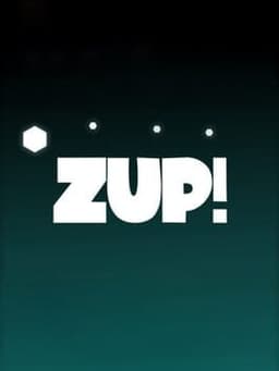 Zup!: DLC
