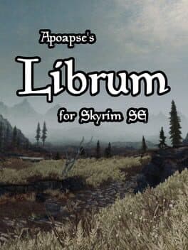 Librum SE