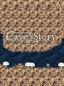 A Lost Land
