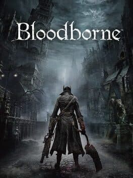 Best souls games
