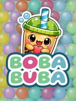 Boba Buba