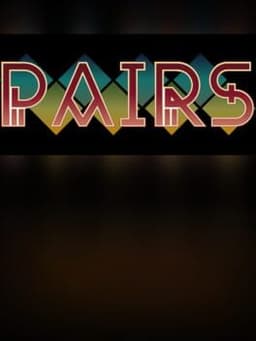 Pairs