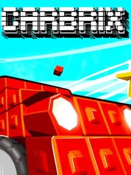 Carbrix