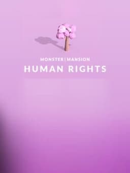 Human Rights