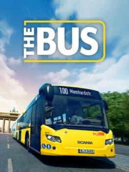 The Bus