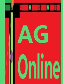 Tag Online