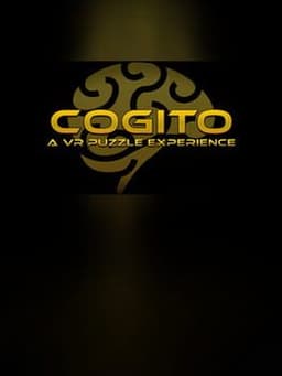 Cogito