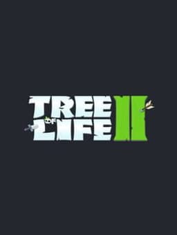 Tree of Life 2