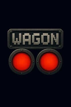 Wagon 00