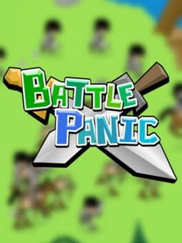 Battle Panic
