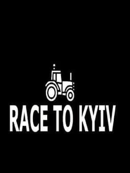 Race to Kyiv