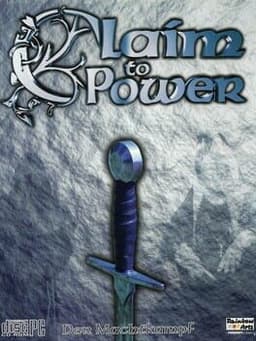 Claim to Power: Der Machtkampf