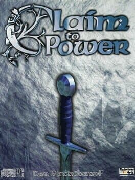 Claim to Power: Der Machtkampf