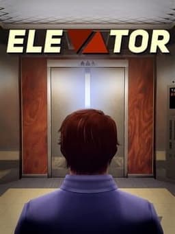 Elevator