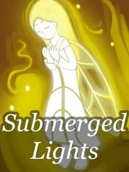Submerged Lights