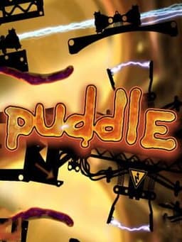 Puddle