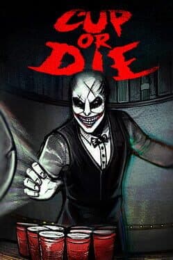 Cup Or Die