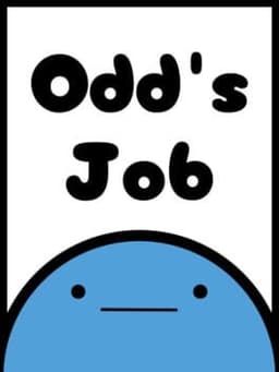 Odd's Job