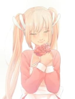 Camelia