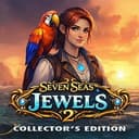 Seven Seas Jewels 2: Collector's Edition