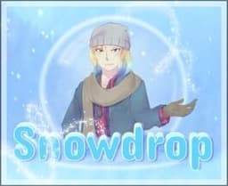 Snowdrop