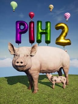Pih 2