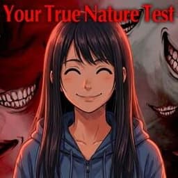 Your True Nature Test