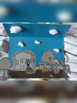 The New Adventures Of Billy The Kid