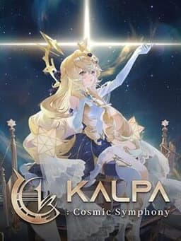Kalpa