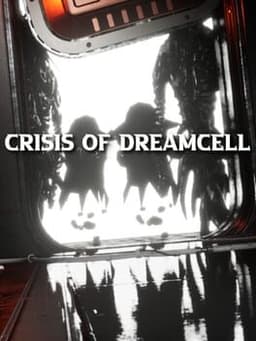 Crisis of Dreamcell