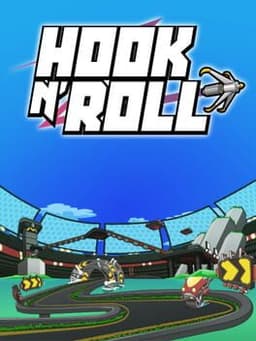 Hook & Roll