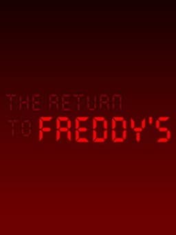 The Return to Freddy's Classic