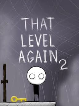 That Level Again 2