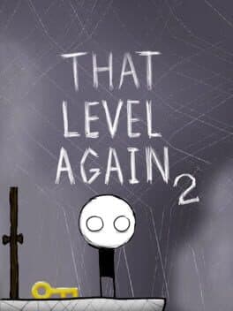 That Level Again 2