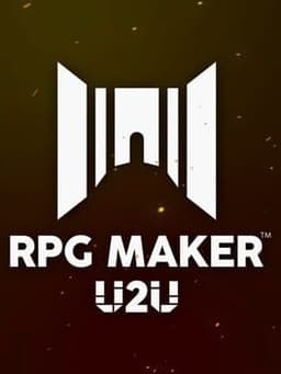 RPG Maker U2U