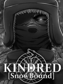 Kindred [SnowBound]
