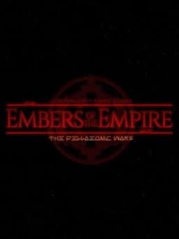 Embers of the Empire