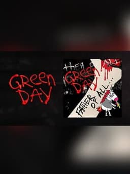 Beat Saber: Green Day - "Fire, Ready, Aim"