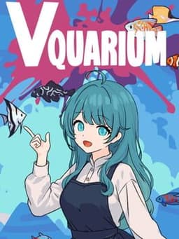 Vquarium