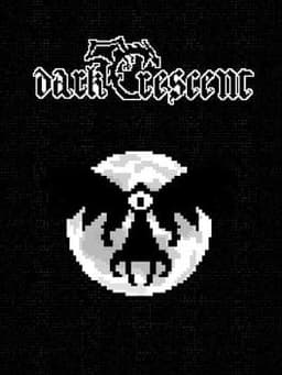 Dark Crescent
