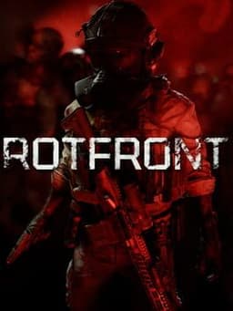 Rotfront