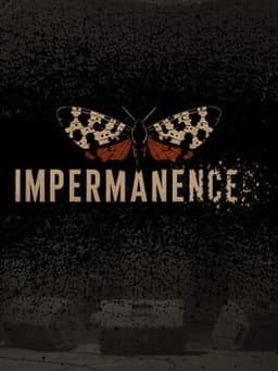 Impermanence