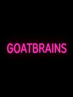 GoatBrains
