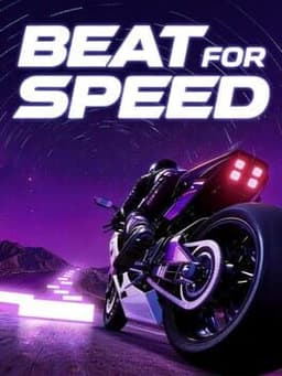 Beat for Speed