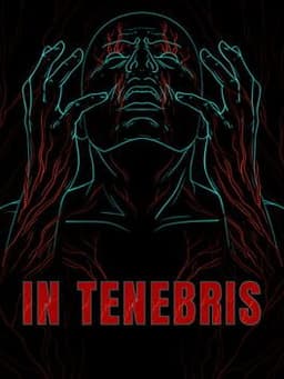 In Tenebris
