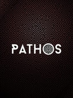 Pathos