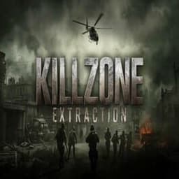 Killzone Extraction